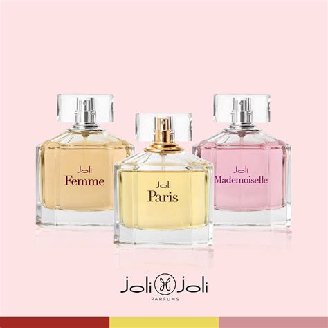 joli turf blogspot|JOLIS PARIS .